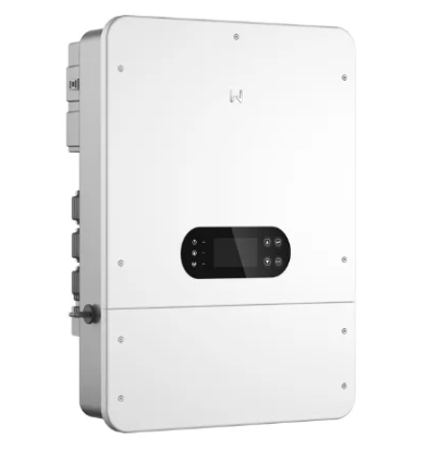 Goodwe 15Kva 3 phase LV inverter GW15K-ET-L-G10