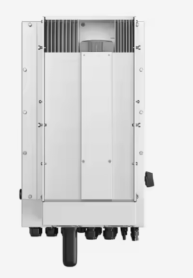 Solis S6-EH1P10K-L-plus 10kW 48V Hybrid Inverter