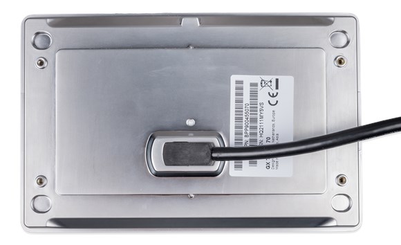 Victron GX Touch 70BPP900455070